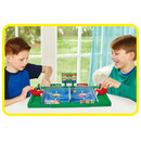 Επιτραπέζιο Παιχνίδι Epoch Toys Super Mario Rally Tennis - Ράλι Τένις 7434