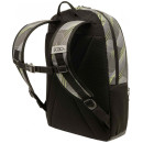 Τσάντα Πλάτης Polo Smooth 9-01-006-8213