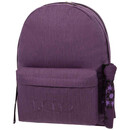 Τσάντα Πλάτης Polo Double Scarf 9-01-235-4702 2023