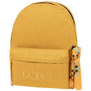 Τσάντα Πλάτης Polo Double Scarf 9-01-235-7500 2023