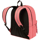 Τσάντα Πλάτης Polo Double Scarf 9-01-235-3601 2023