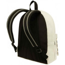 Τσάντα Πλάτης Polo Original Scarf 9-01-135-2501 2023