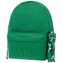 Τσάντα Πλάτης Polo Original Scarf 9-01-135-6201 2023