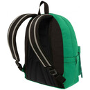 Τσάντα Πλάτης Polo Original Scarf 9-01-135-6201 2023