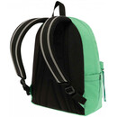 Τσάντα Πλάτης Polo Original Scarf 9-01-135-6700 2023