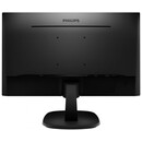 Philips v Line Full hd lcd Monitor 273v7qjab/00