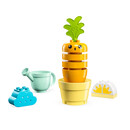 Lego® Duplo: Growing Carrot (10981) Lego® Duplo: Growing Carrot (10981)