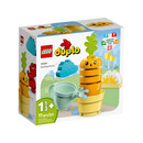 Lego® Duplo: Growing Carrot (10981) Lego® Duplo: Growing Carrot (10981)