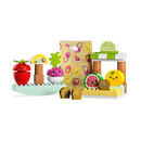 Lego® Duplo: Organic Market (10983) Lego® Duplo: Organic Market (10983)