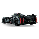 Lego® Technic: Peugeot 9x8 24h le Mans Hybrid Hypercar (42156)