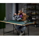 Lego® Technic: Peugeot 9x8 24h le Mans Hybrid Hypercar (42156)