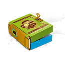 Lego® Disney: Peter pan  Wendy (43220)