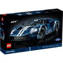 Lego® Technic: Ford gt 2022 (42154)
