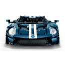 Lego® Technic: Ford gt 2022 (42154)