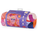 Πετσέτα Θαλάσσης Μεγάλη Legami - Maxi Beach Towel Tropical BTM0004