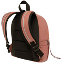 Τσάντα Πλάτης Polo Mini Gecko 9-07-037-3701