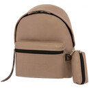Τσάντα Πλάτης Polo Mini Gecko 9-07-037-7401