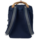 Σακίδιο Πλάτης Doughnut Macaroon Happy Camper Series - Nautical 51157