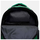 Τσάντα Πλάτης Back Me Up NBA Boston Celtics Retro 338-91031