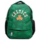 Τσάντα Πλάτης Back Me Up NBA Boston Celtics Retro 338-91031
