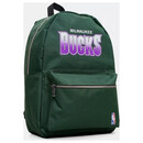 Τσάντα Πλάτης Back Me Up NBA Milkwaukee Bucks Retro 338-26033