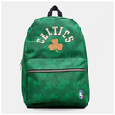 Τσάντα Πλάτης Back Me Up NBA Boston Celtics Retro 338-91033