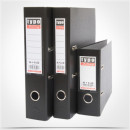 ΚΛΑΣΕΡ πλαστικό ΜΑΥΡΟ