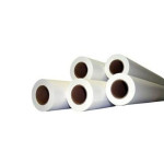 Plotter - Ξηρογραφικά