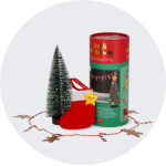 Χριστουγεννιάτικα