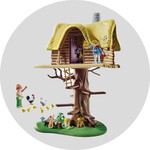 Playmobil