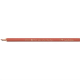 Ξυλομπογιές Faber Castell 12 τμχ 111212