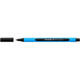 Στυλό Schneider Slider Edge 152 M
