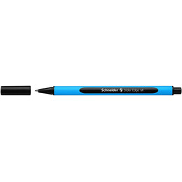 Στυλό Schneider Slider Edge 152 M