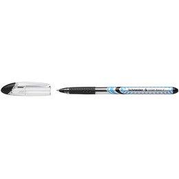 Στυλό Schneider Slider Basic 151 F
