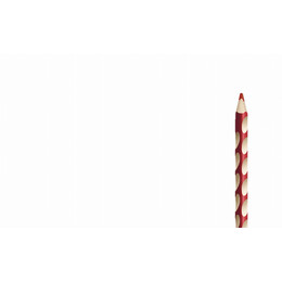 Ξυλομπογιές Stabilo "EASYcolor" 6 τμχ - Για Αριστερόχειρες