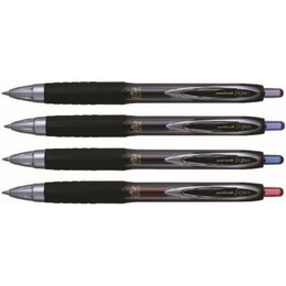 Στυλό Uni Signo UMN-207 micro