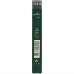 Μύτες Faber Castell 3.15 mm