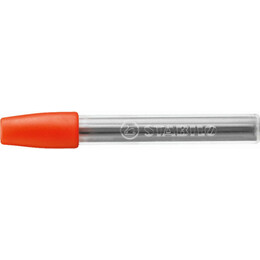 Μύτες Stabilo "EASYergo" 1.4mm