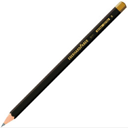 Μολύβι Eberhard Faber 5111