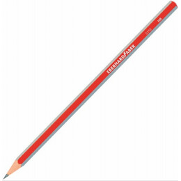 Μολύβι Eberhard Faber 5116