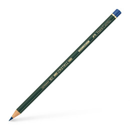 Ξυλομπογιά Faber Castell "Document"
