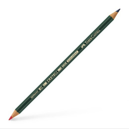 Ξυλομπογιά Faber Castell "Document"