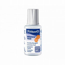 Διορθωτικό Blanco σετ