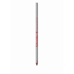 Αντ/κό Schneider "Express" 56 Μ - μικρό