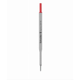 Αντ/κό Schneider "Express" 225 M