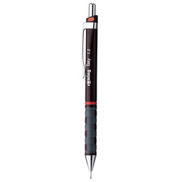 Μολύβι Μηχανικό Rotring Tikky 1.0mm