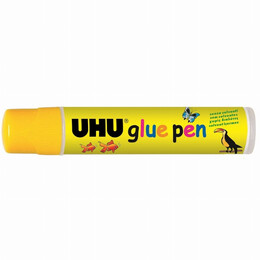 Κόλλα Uhu Glue Pen 50ml