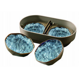 4M Toys - Καλλιέργεια Κρυσταλλικών Πετρωμάτων 3919 4M0439