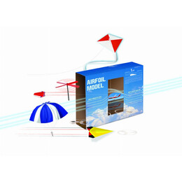 4M Toys - Ιπτάμενη Επιστήμη