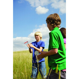 4M Toys - Ιπτάμενη Επιστήμη